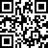 https://isna.ir/xdP5GM