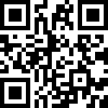 https://isna.ir/xd56SJ