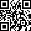 https://isna.ir/xdVpyH