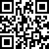 https://isna.ir/xdQfZT