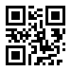 isna.ir/xdKq9J