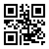isna.ir/xdPGTc