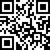 https://isna.ir/xdGY6b
