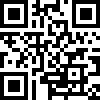 https://isna.ir/xcYsg8