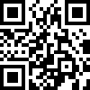 https://isna.ir/xdJsQB