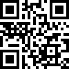 https://isna.ir/xdVCSc