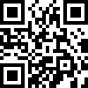https://isna.ir/xdTkPx