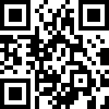 https://isna.ir/xcXXx6