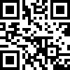 https://isna.ir/xdFznV