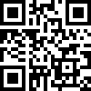 https://isna.ir/xdX5JP