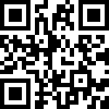 https://isna.ir/xdMJxS