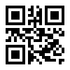 isna.ir/x8bDdS