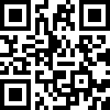 https://isna.ir/xdJhSz