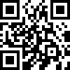 https://isna.ir/xdW69Y