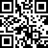 https://isna.ir/xdSps8