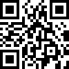 https://isna.ir/xcY9MG