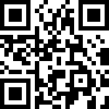https://isna.ir/xdTkMn