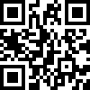 https://isna.ir/xdKpLQ
