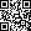 https://isna.ir/xdQDcC