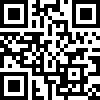 https://isna.ir/xdQ5cP