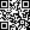 https://isna.ir/xdWtZw