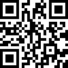 https://isna.ir/xd3RBg