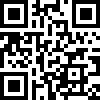 https://isna.ir/xdVY9J