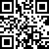 https://isna.ir/xd44P8