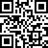 https://isna.ir/xdK4Bd