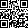 https://isna.ir/xdJp3w
