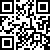 https://isna.ir/xdKFHn
