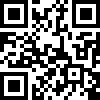 https://isna.ir/xdNH78