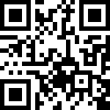 https://isna.ir/xdJKnB