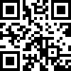 https://isna.ir/xdJzSS