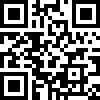 https://isna.ir/xcXjZt
