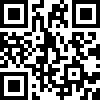 https://isna.ir/xdSVcm
