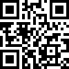 https://isna.ir/xdKkQN