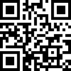 https://isna.ir/xdFmbr