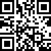 https://isna.ir/x7dDKh