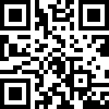 https://isna.ir/xdKyNQ