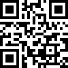 https://isna.ir/xdFZV5