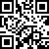 https://isna.ir/xdF7XC