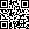 https://isna.ir/xdVHKb