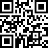https://isna.ir/xdTz5V