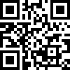https://isna.ir/x8hqxs