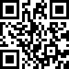 https://isna.ir/xdK8c6