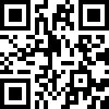 https://isna.ir/xdVKDy