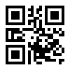 isna.ir/xdWsC4