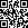 https://isna.ir/xdSzHt
