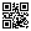 isna.ir/xdQbGf